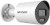 Hikvision Pro Series DS-2CD2043G2-LI(2.8MM) kamera przemysłowa Kula (kształt) Kamera bezpieczeństwa IP Wewnętrz i na wolnym powietrzu 2688 x 1520 px S