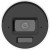 Hikvision Pro Series DS-2CD2043G2-LI(2.8MM) kamera przemysłowa Kula (kształt) Kamera bezpieczeństwa IP Wewnętrz i na wolnym powietrzu 2688 x 1520 px S