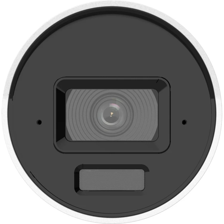 Hikvision Pro Series DS-2CD2043G2-LI(2.8MM) kamera przemysłowa Kula (kształt) Kamera bezpieczeństwa IP Wewnętrz i na wolnym powietrzu 2688 x 1520 px S