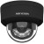 Kamera przemysłowa Hikvision Pro Series z AcuSense DS-2CD2183G2-LIS2U (2.8MM) (BLACK) Douszne Kamera bezpieczeństwa IP Wewnętrz i na wolnym powietrzu