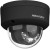 Kamera przemysłowa Hikvision Pro Series z AcuSense DS-2CD2183G2-LIS2U (2.8MM) (BLACK) Douszne Kamera bezpieczeństwa IP Wewnętrz i na wolnym powietrzu