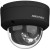 Kamera przemysłowa Hikvision Pro Series z AcuSense DS-2CD2183G2-LIS2U (2.8MM) (BLACK) Douszne Kamera bezpieczeństwa IP Wewnętrz i na wolnym powietrzu