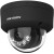 Kamera przemysłowa Hikvision Pro Series z AcuSense DS-2CD2183G2-LIS2U (2.8MM) (BLACK) Douszne Kamera bezpieczeństwa IP Wewnętrz i na wolnym powietrzu