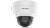 Kamera IP DS-2CD2726G2-IZS 1920x1080px