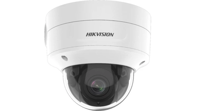 Kamera IP DS-2CD2726G2-IZS 1920x1080px