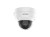 Kamera IP DS-2CD2726G2-IZS 1920x1080px