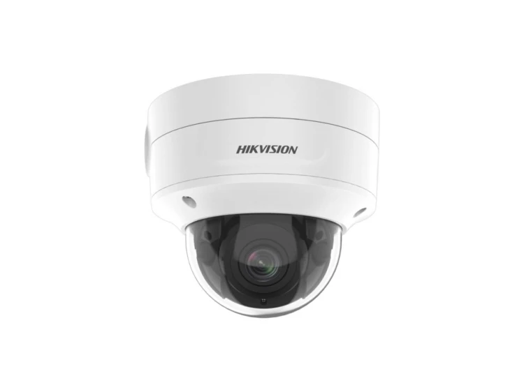 Kamera IP DS-2CD2726G2-IZS 1920x1080px