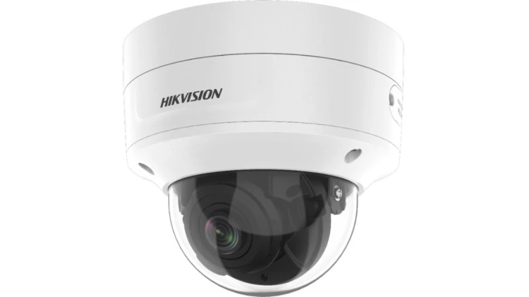 Kamera IP DS-2CD2726G2-IZS 1920x1080px