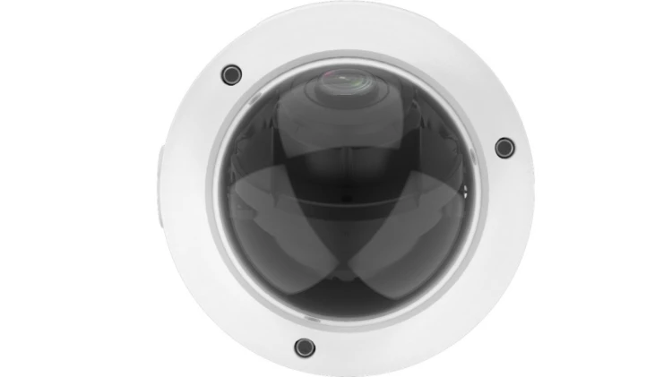 Kamera IP DS-2CD2726G2-IZS 1920x1080px