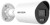 Hikvision Pro Series with AcuSense DS-2CD2066G2H-IU(2.8MM) kamera przemysłowa Kula (kształt) Kamera bezpieczeństwa IP Zewnętrzna 3200 x 1800 px Sufit