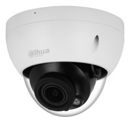 Kamera przemysłowa Dahua WizSense IPC-HDBW2441R-ZAS-27135 2688 x 1520 px Sufit
