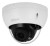 Kamera przemysłowa Dahua WizSense IPC-HDBW2441R-ZAS-27135 2688 x 1520 px Sufit