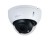 Kamera przemysłowa Dahua WizSense IPC-HDBW2441R-ZAS-27135 2688 x 1520 px Sufit