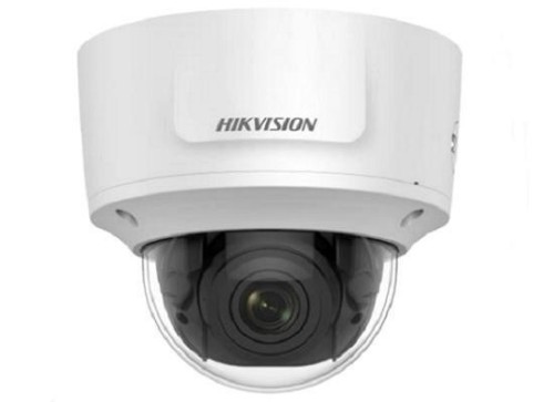 DS-2CD2745FWD-IZS(2.8-12mm)(B) Kamera