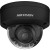 Hikvision Pro Series with ColorVu DS-2CD2747G2HT-LIZS(2.8-12)/eF/BLK Wieżyczka Kamera bezpieczeństwa IP Wewnętrz i na wolnym powietrzu 2688 x 1520 px