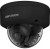 Hikvision Pro Series with ColorVu DS-2CD2747G2HT-LIZS(2.8-12)/eF/BLK Wieżyczka Kamera bezpieczeństwa IP Wewnętrz i na wolnym powietrzu 2688 x 1520 px