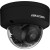 Hikvision Pro Series with ColorVu DS-2CD2747G2HT-LIZS(2.8-12)/eF/BLK Wieżyczka Kamera bezpieczeństwa IP Wewnętrz i na wolnym powietrzu 2688 x 1520 px
