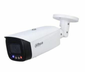 Kamera IP TIOC 2.0 DAHUA IPC-HFW3549T1-AS-PV-0280B-S5