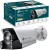 Kamera TP-LINK VIGI C340S(4mm)