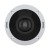 Axis 02100-001 kamera przemysłowa Douszne Kamera bezpieczeństwa IP Wewnętrz i na wolnym powietrzu 2880 x 2880 px Sufit / Ściana