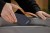Intenso Memory Case zewnętrzny dysk twarde 1 TB Czarny