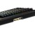 Glorious Gaming GMMK 3 PRO HE klawiatura QWERTY US English Czarny