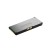 Glorious Gaming GMMK 3 PRO HE klawiatura QWERTY US English Czarny