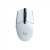 Mysz bezprzewodowa LOGITECH G305 910-005291 Lightspeed Biała
