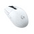 Mysz bezprzewodowa LOGITECH G305 910-005291 Lightspeed Biała