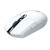 Mysz bezprzewodowa LOGITECH G305 910-005291 Lightspeed Biała