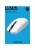 Mysz bezprzewodowa LOGITECH G305 910-005291 Lightspeed Biała