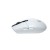 Mysz bezprzewodowa LOGITECH G305 910-005291 Lightspeed Biała