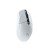 Mysz bezprzewodowa LOGITECH G305 910-005291 Lightspeed Biała