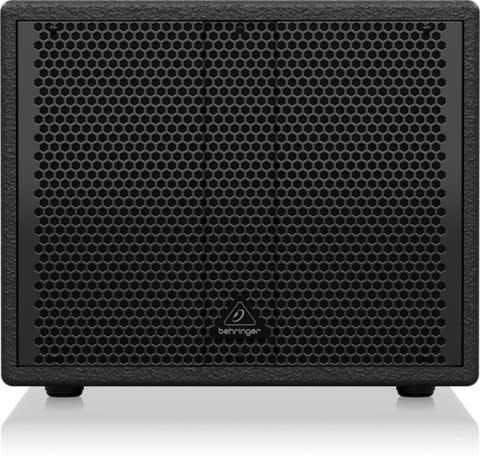 Behringer SAT 1008 SUBA Subwoofer aktywny 8" 600W