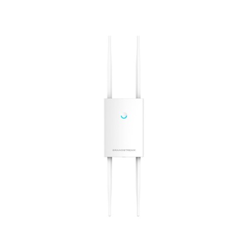 GrandStream GWN7630LR 2,33 Gbps Access Point