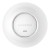Grandstream GWN 7624 ACCESS POINT | Sieć | Punkty dostępu