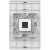 Grandstream GWN 7624 ACCESS POINT | Sieć | Punkty dostępu