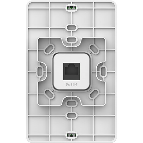 Grandstream GWN 7624 ACCESS POINT | Sieć | Punkty dostępu