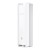 Access Point TP-Link Omada EAP623-Outdoor HD 1800Mbit/s Biały