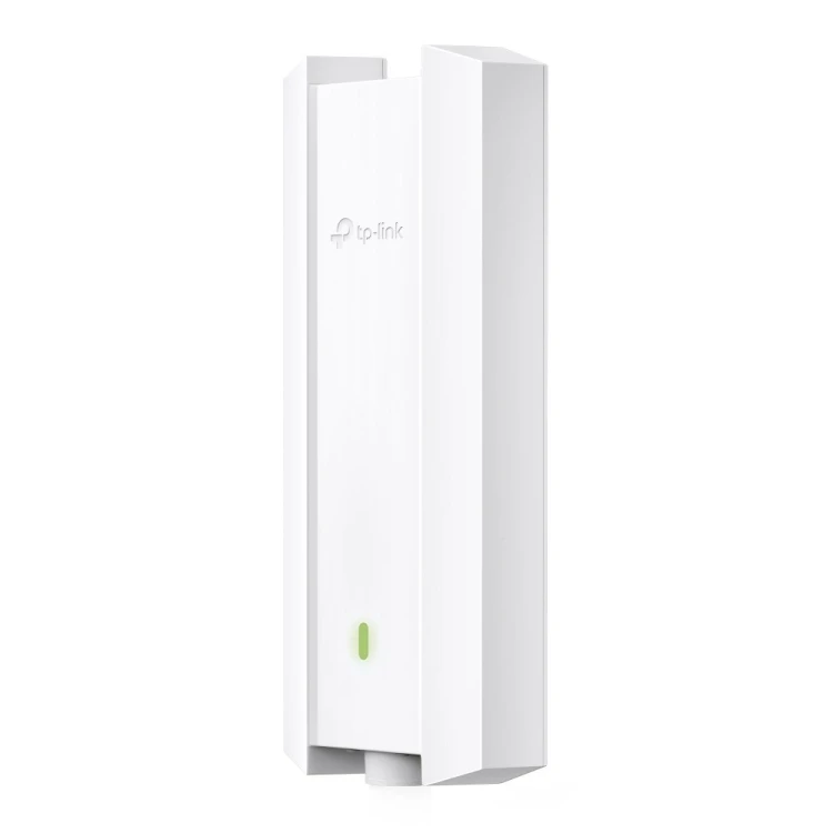 Access Point TP-Link Omada EAP623-Outdoor HD 1800Mbit/s Biały