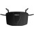 TOTOLINK ROUTER X5000R AX1800 WIRELESS DUAL BAND GIGABIT