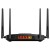 TOTOLINK ROUTER X5000R AX1800 WIRELESS DUAL BAND GIGABIT