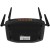 TOTOLINK ROUTER X5000R AX1800 WIRELESS DUAL BAND GIGABIT
