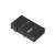 Teltonika Router przemysłowy RUT142 WiFi 4, RS232, 2x RJ45 100Mb/s, IP30