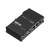 Teltonika Router przemysłowy RUT142 WiFi 4, RS232, 2x RJ45 100Mb/s, IP30