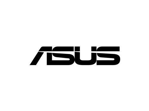 ASUS RT-BE86U router bezprzewodowy 10 Gigabit Ethernet Dual-band (2.4 GHz/5 GHz) Czarny