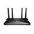 Router bezprzewodowy TP-LINK Archer AX1500