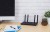 Router bezprzewodowy TP-LINK Archer AX1500
