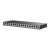Switch TP-LINK TL-SG2016P
