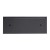 Switch TP-LINK TL-SG2016P